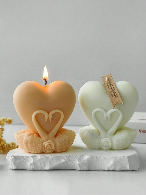 Corazón matrimonio - comprar en línea