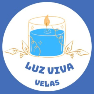Luz Viva