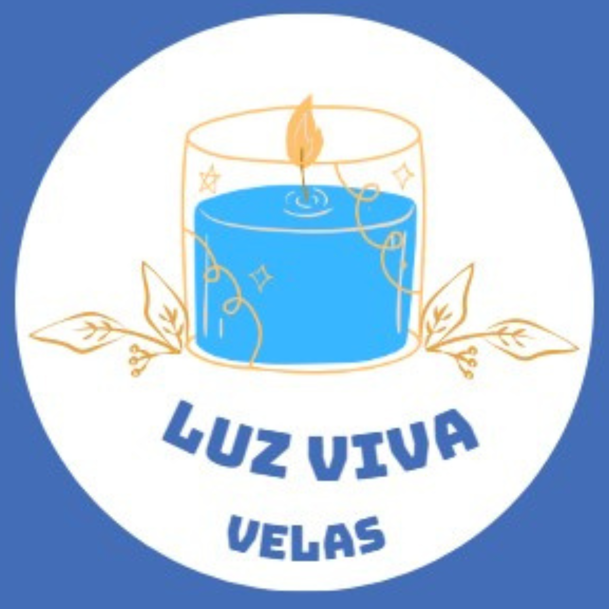 Luz Viva