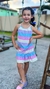 VESTIDO GIOVANA