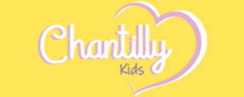 Chantilly
