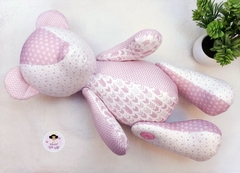 Banner da categoria Urso Peti Peta