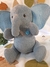Elefante M - ( MIRTILO ) na internet