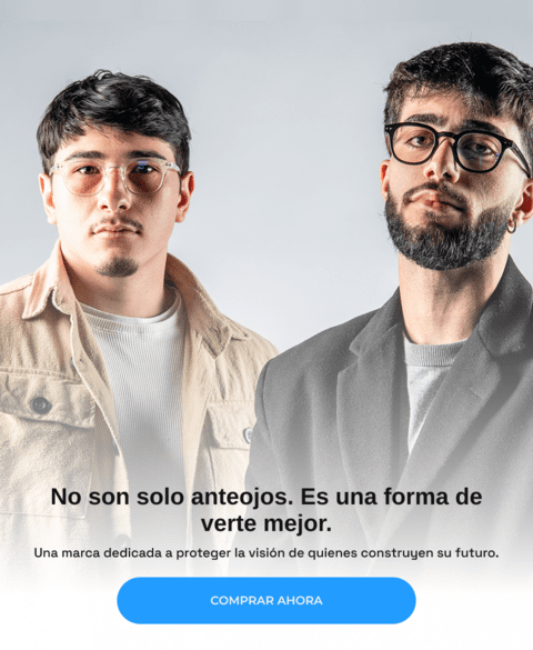 Carrusel 1
