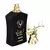 Lattafa Al Noble Ameer 100 ml - comprar online