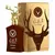 Wazeer Lattafa 100 ml - comprar online
