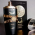Asad Perfumes - 100 ml - comprar online