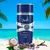 Asad Zanzibar Lattafa - 100 ml na internet