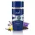 Asad Zanzibar Lattafa - 100 ml