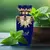 Emaan azul Lattafa - 100 ml - BellaFani