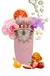 Haya Lattafa - 100 ml - comprar online