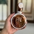 Fakhar Rose Lattafa - 100 ml - BellaFani