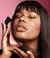 Dubai le style blush 100 ml na internet