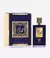 Al Wataniah THAHAANI Eau de Parfum 100ml