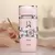Yara by Lattafa - 100 ml - comprar online