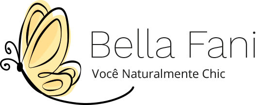 BellaFani