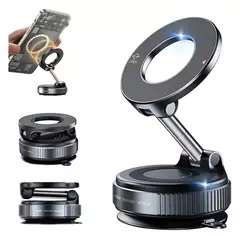 Soporte Magnético Universal - OnClick