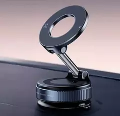 Soporte Magnético Universal - comprar online