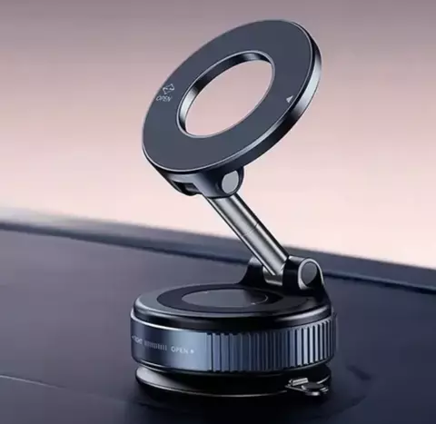 Soporte Magnético Universal - comprar online