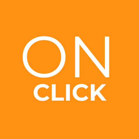 OnClick