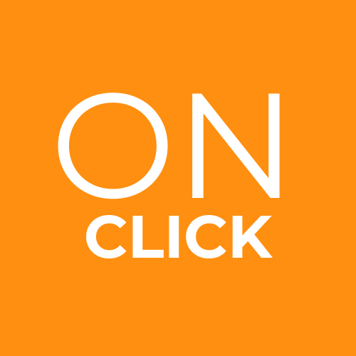 OnClick