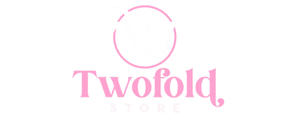 Twofold Store