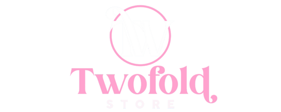 Twofold Store