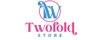 Twofold Store