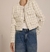 Casaco Le Lis Mary - Alfaiataria Feminino - comprar online