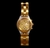 SWATCH - RELÓGIO - MODELO IRONY DIAPHANE