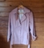 Casaco Rose TAM P – Elegância e Conforto para Seus Looks
