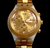 SWATCH - RELÓGIO - MODELO IRONY DIAPHANE - comprar online