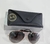 óculos de sol aviador rayban - comprar online