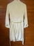Sobretudo Shoulder TAM 40 cor off white - loja online