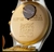 SWATCH - RELÓGIO - MODELO IRONY DIAPHANE na internet