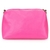 Bolsa WJ Tira Colo em P.U Feminina Rosa na internet
