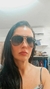 óculos de sol aviador rayban na internet