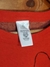 Suéter Feminino Minnie Vermelho com Poá Branco – Estampa Fofa da Minnie e Modelagem Oversized na internet