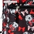 Mochila Disney Minnie Mouse - Para Crianças E Adultos De 16 Po - Garimpo Urbano