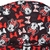 Imagem do Mochila Disney Minnie Mouse - Para Crianças E Adultos De 16 Po