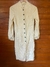Imagem do Sobretudo Shoulder TAM 40 cor off white
