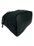 Bolsa Tommy Hilfiger Nylon Logo Preta