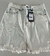 Mini saia Youcon - TAM P