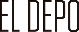 EL DEPO