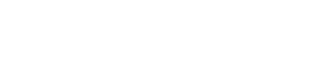 Kasabú
