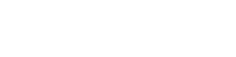 Kasabú