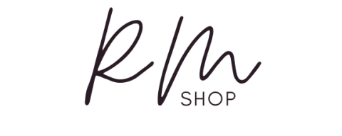 RM Shop