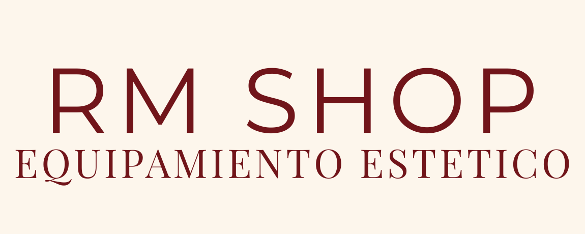 RM Shop
