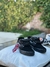 KNU SKOOL FULL BLACK - comprar online
