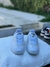 ADIDAS SAMBA PREMIUM MICKEY - comprar online